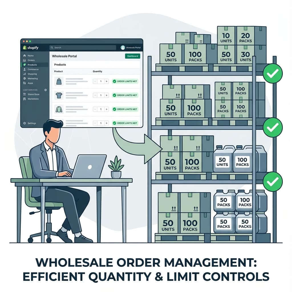 Introducing Nexo Order Limit